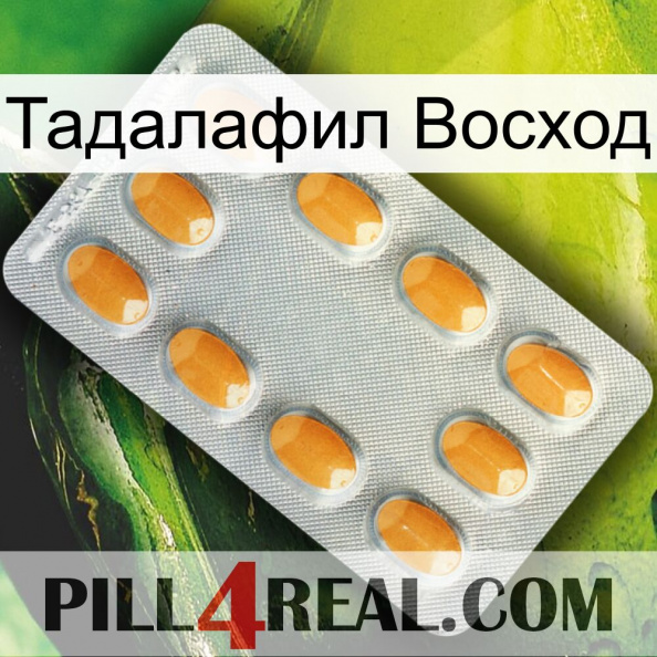 Тадалафил Восход cialis3.jpg